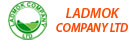 Ladmok Company Limited